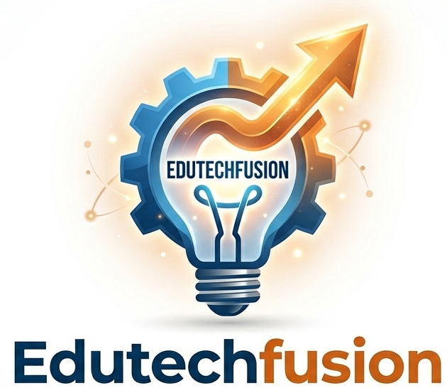edutechfusion